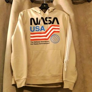 NASA Hoodie